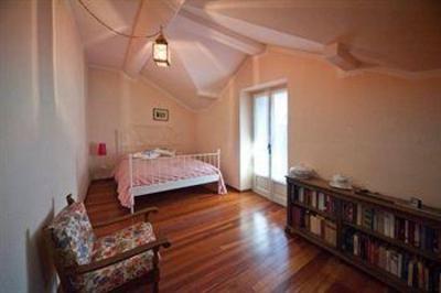 фото отеля Villa Ornella Verbania