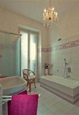 фото отеля Villa Ornella Verbania