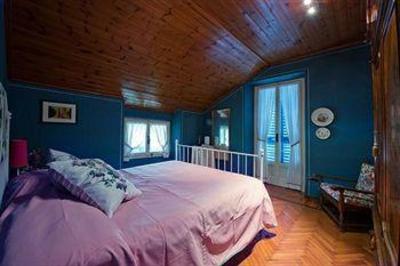 фото отеля Villa Ornella Verbania