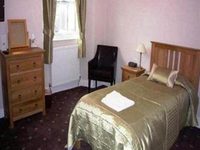 Hillside Bed & Breakfast