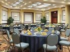 фото отеля Doubletree Hotel Spokane-City Center