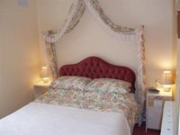 Adelaide Guest House