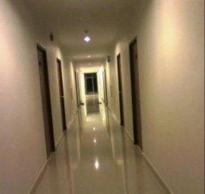 фото отеля The Centrino Serviced Residence