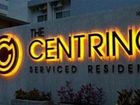 фото отеля The Centrino Serviced Residence