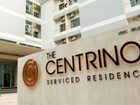 фото отеля The Centrino Serviced Residence