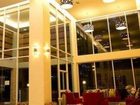 фото отеля The Centrino Serviced Residence