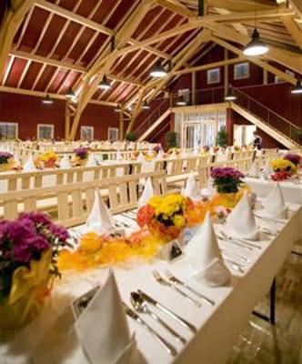 фото отеля Hirzinger - Hotel Gasthof zur Post