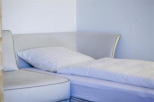 фото отеля Hirzinger - Hotel Gasthof zur Post