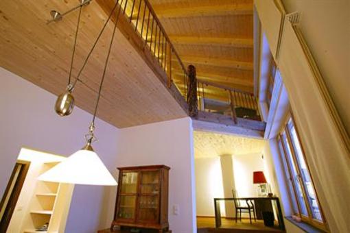 фото отеля Hirzinger - Hotel Gasthof zur Post
