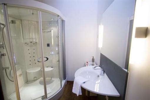 фото отеля Hirzinger - Hotel Gasthof zur Post