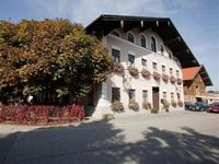 Hirzinger - Hotel Gasthof zur Post