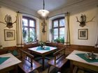 фото отеля Hirzinger - Hotel Gasthof zur Post