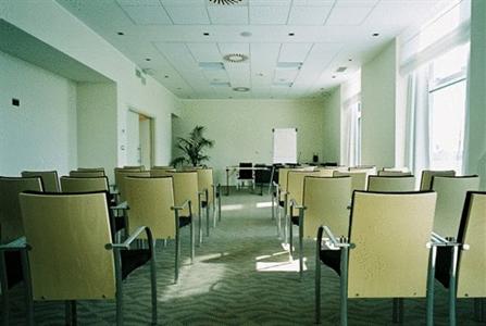 фото отеля Idea Hotel Udine Tavagnacco