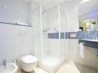 фото отеля Idea Hotel Udine Tavagnacco