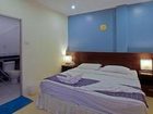 фото отеля Absolute Guesthouse Phuket