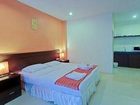 фото отеля Absolute Guesthouse Phuket