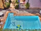 фото отеля Absolute Guesthouse Phuket