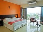 фото отеля Absolute Guesthouse Phuket