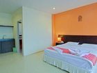 фото отеля Absolute Guesthouse Phuket