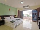 фото отеля Absolute Guesthouse Phuket