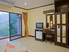 фото отеля Absolute Guesthouse Phuket