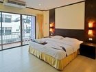 фото отеля Absolute Guesthouse Phuket