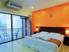 фото отеля Absolute Guesthouse Phuket