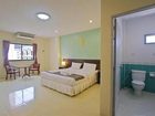 фото отеля Absolute Guesthouse Phuket