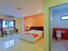 фото отеля Absolute Guesthouse Phuket