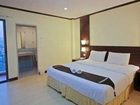 фото отеля Absolute Guesthouse Phuket