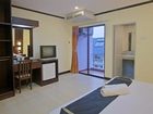 фото отеля Absolute Guesthouse Phuket