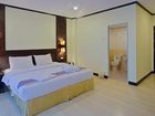 фото отеля Absolute Guesthouse Phuket