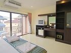 фото отеля Absolute Guesthouse Phuket