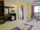 фото отеля Absolute Guesthouse Phuket