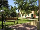 фото отеля Ostello Città Murata di Montagnana