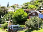 фото отеля Monkey Bay Backpackers