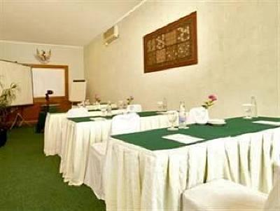 фото отеля Jayakarta Hotel Bandung