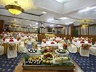 фото отеля Jayakarta Hotel Bandung