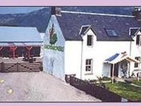 Loch Ness Backpackers