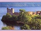 фото отеля Loch Ness Backpackers