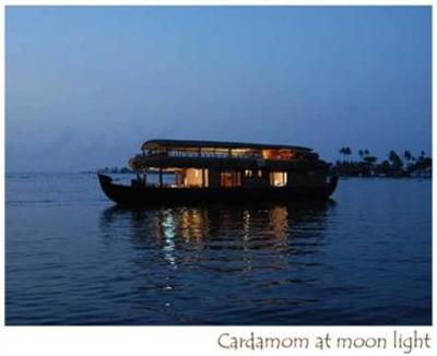 фото отеля Dona House Boats