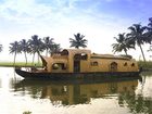 фото отеля Dona House Boats