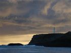 фото отеля Cape Nelson Lighthouse