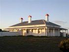 фото отеля Cape Nelson Lighthouse