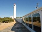 фото отеля Cape Nelson Lighthouse