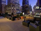 фото отеля Novotel New York Times Square