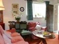 Jasmine Cottage