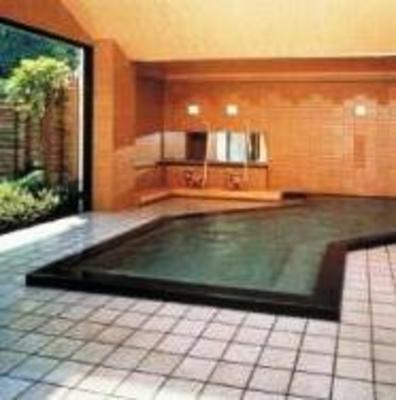 фото отеля Okuoi Kanko Hotel Suikoen