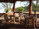 фото отеля Pemba Lodge