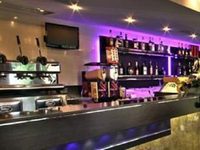 Hotel Cenacolo